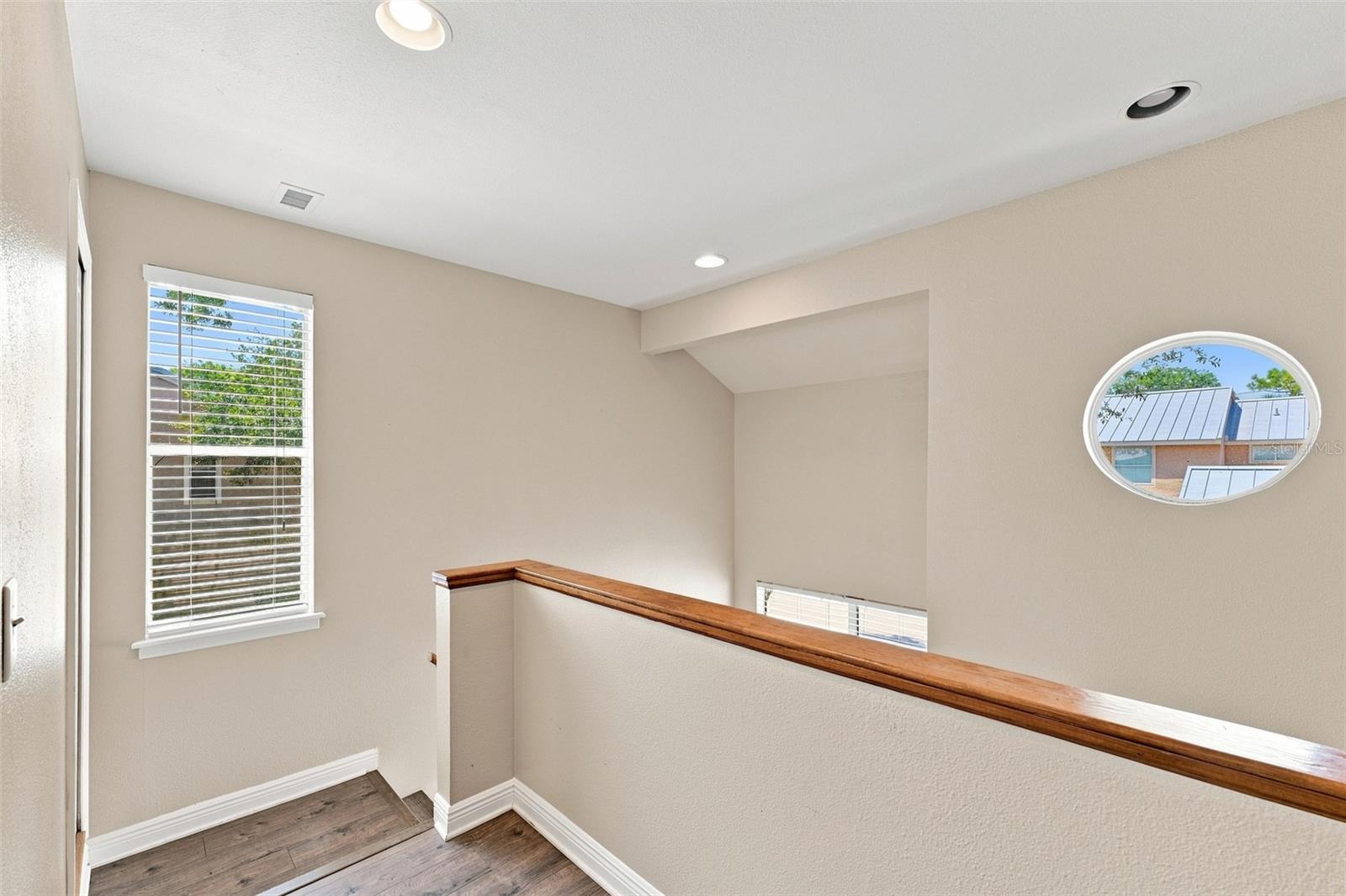 13017 LORNA PL — photo 22