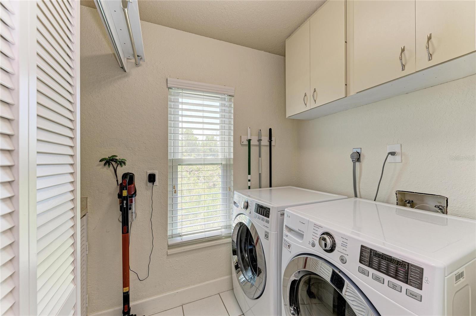 5320 GULF OF MEXICO DR #204 — photo 56