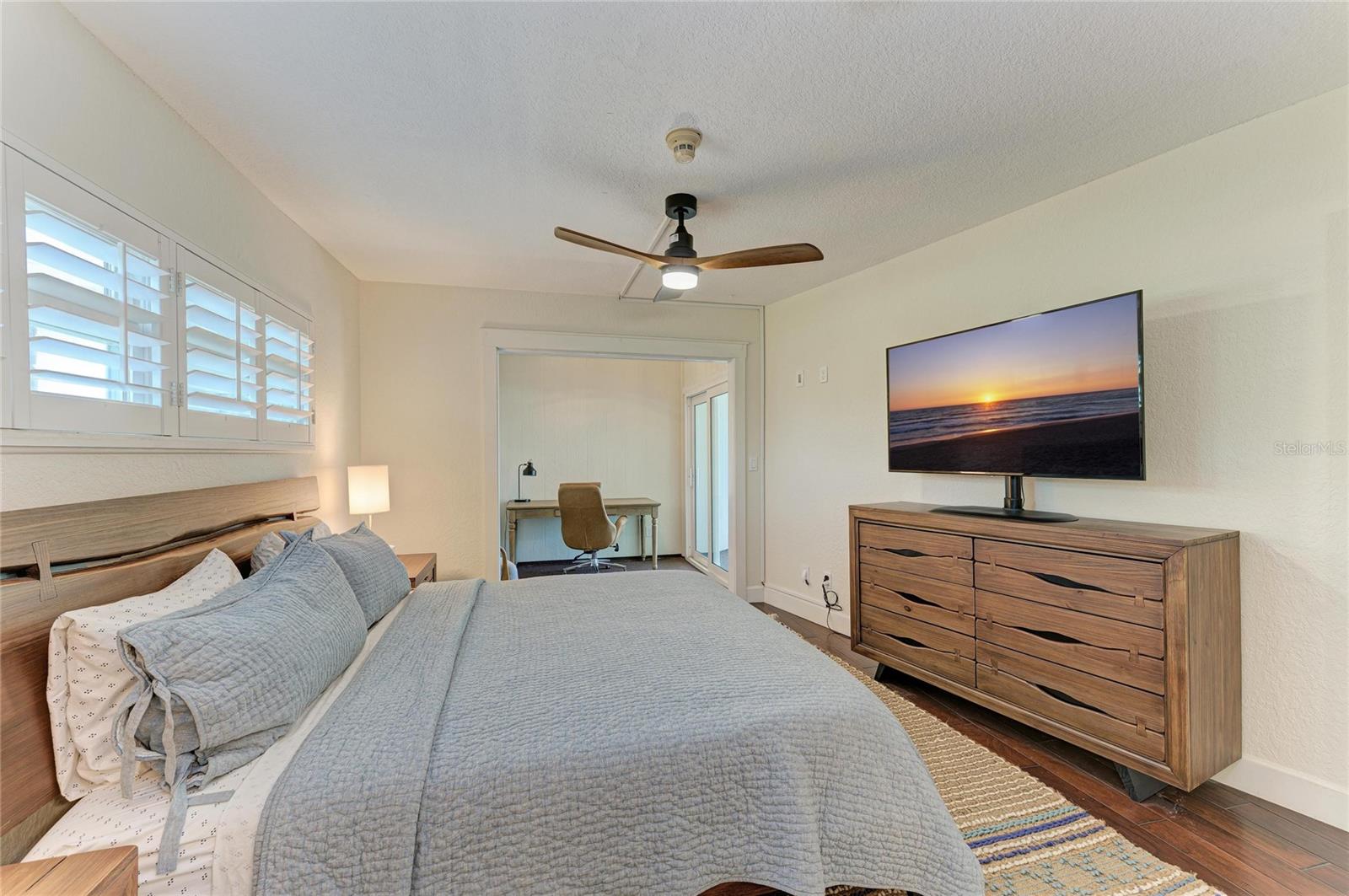 5320 GULF OF MEXICO DR #204 — photo 36