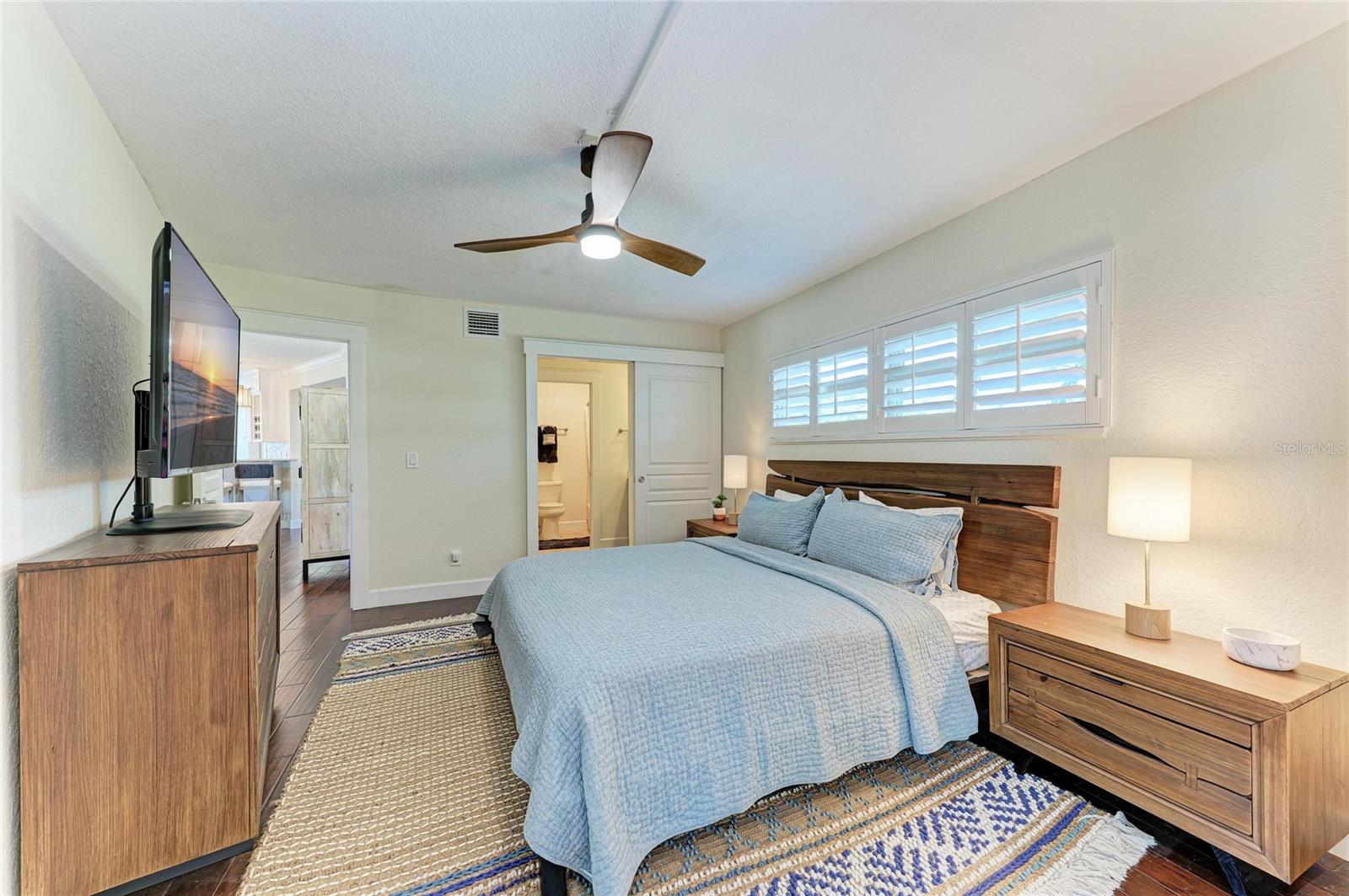 5320 GULF OF MEXICO DR #204 — photo 39