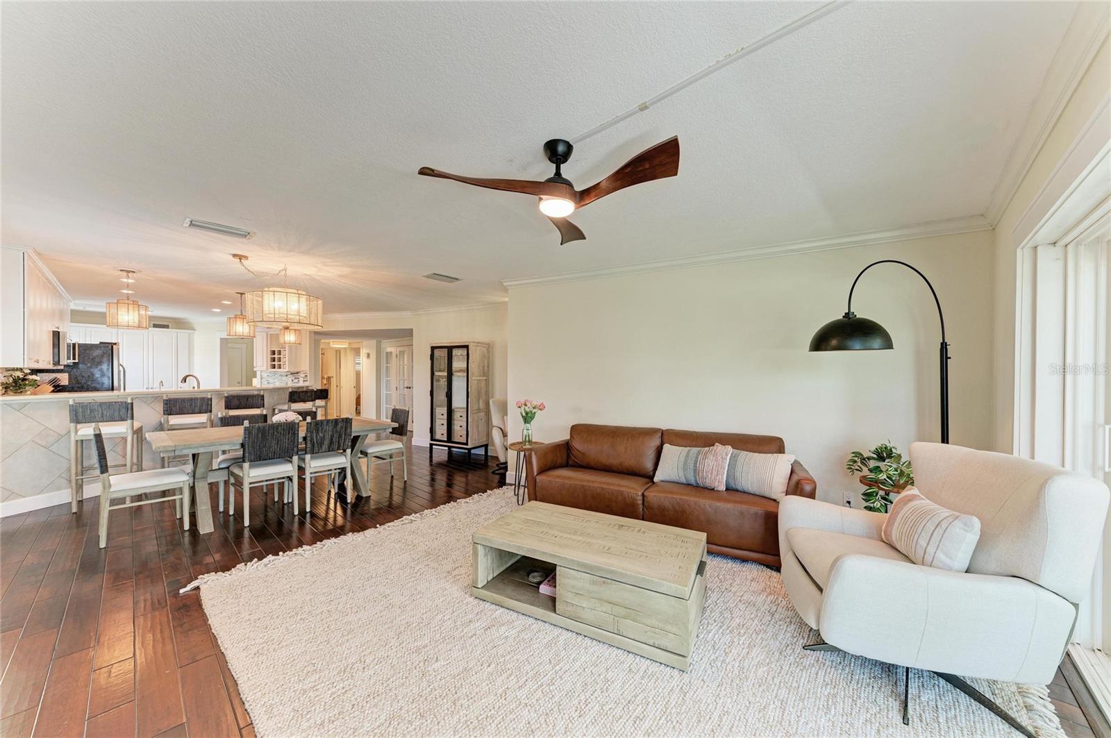 5320 GULF OF MEXICO DR #204 — photo 31