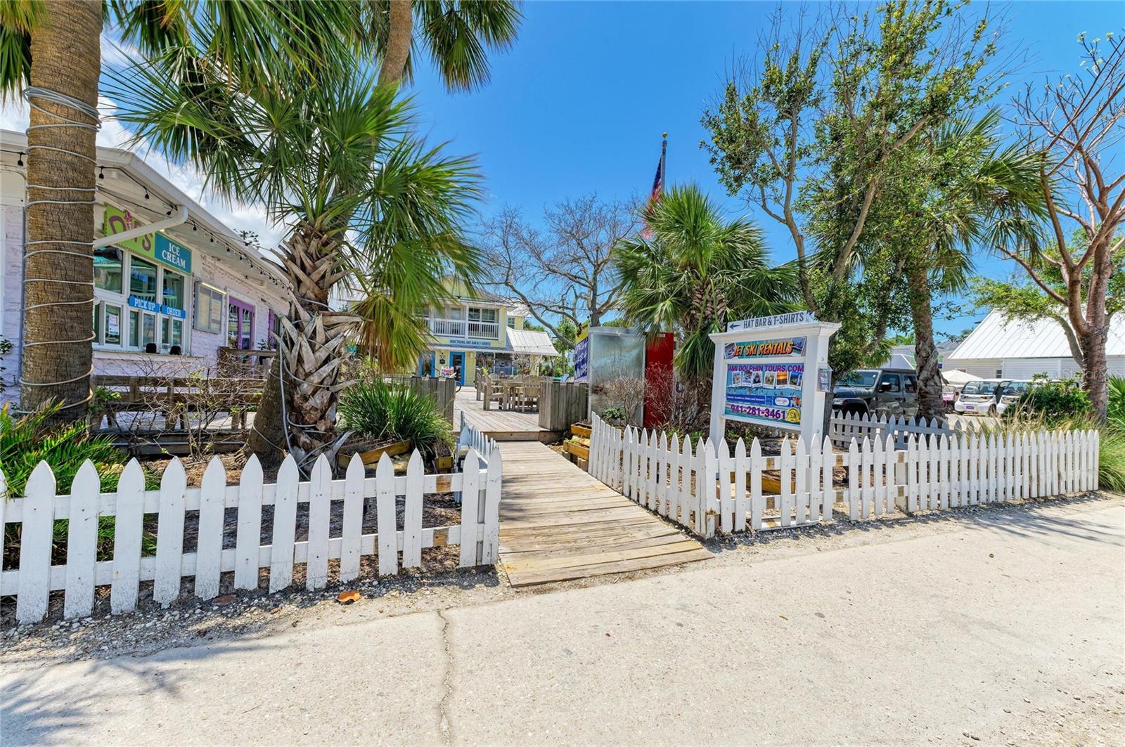 5320 GULF OF MEXICO DR #204 — photo 81