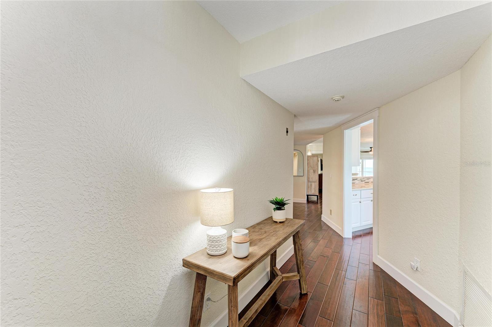 5320 GULF OF MEXICO DR #204 — photo 11