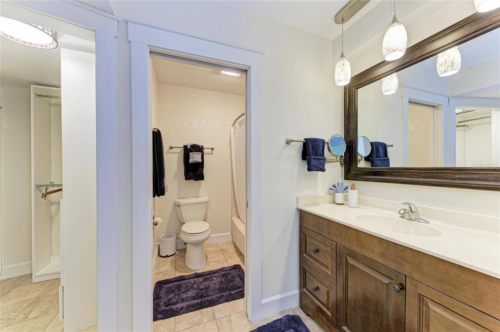 5320 GULF OF MEXICO DR #204 — photo 40