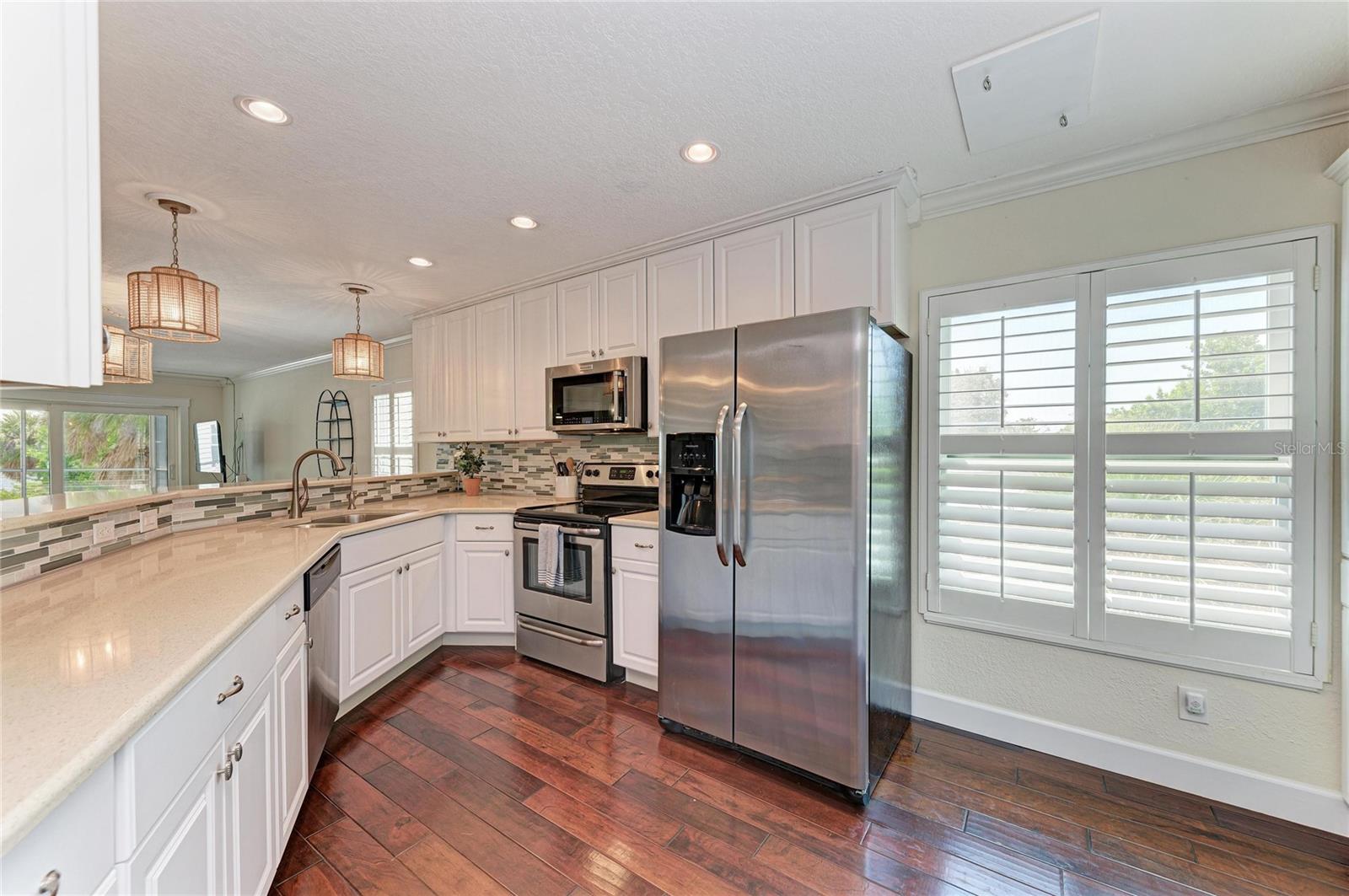 5320 GULF OF MEXICO DR #204 — photo 13