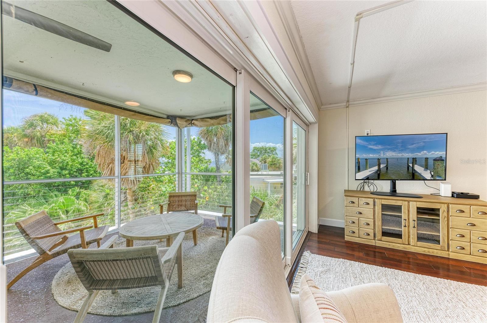 5320 GULF OF MEXICO DR #204 — photo 58