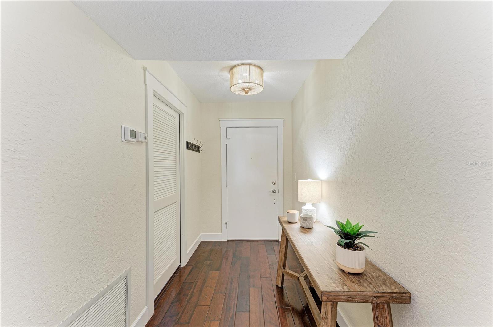 5320 GULF OF MEXICO DR #204 — photo 10