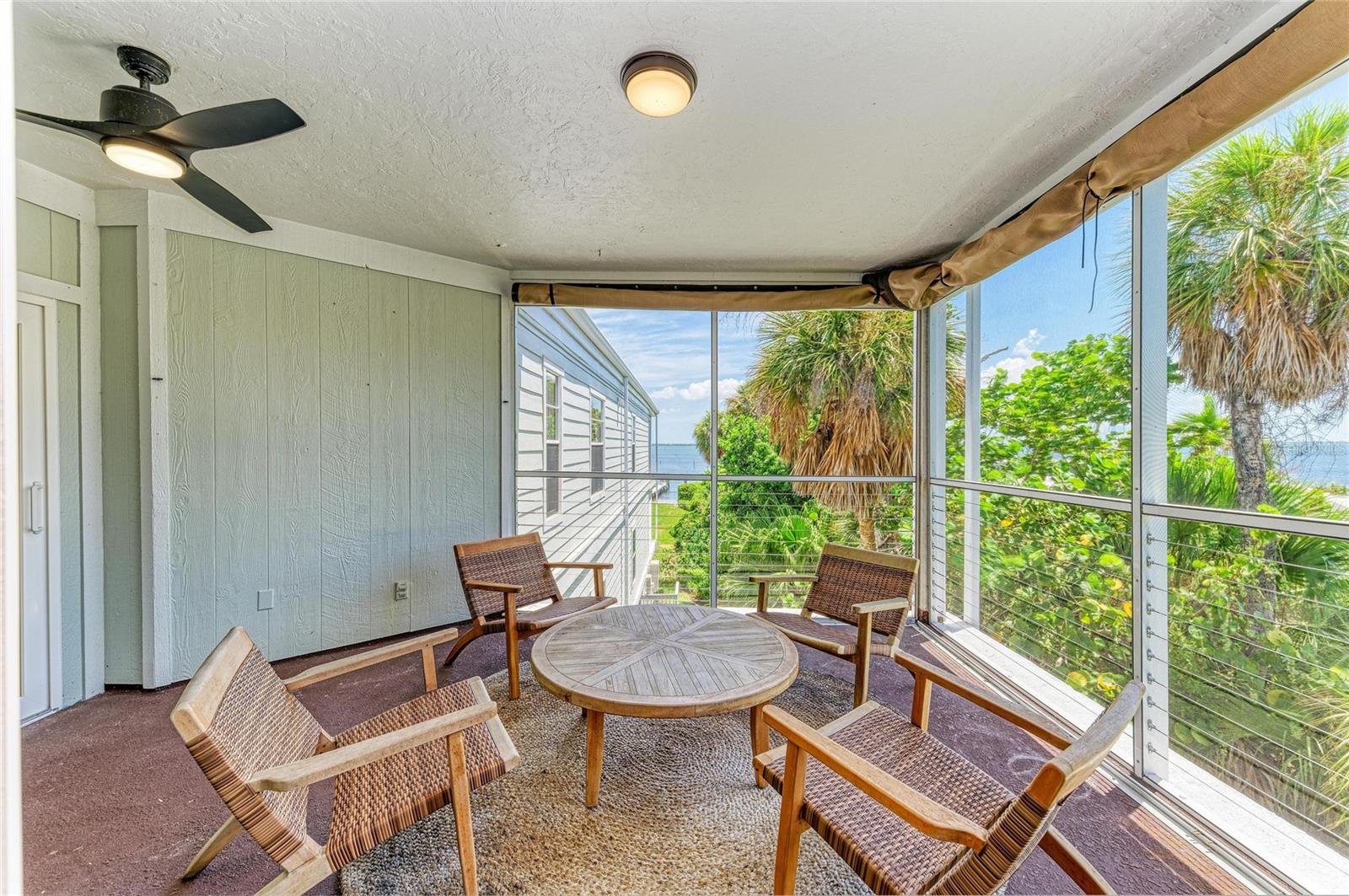 5320 GULF OF MEXICO DR #204 — photo 59