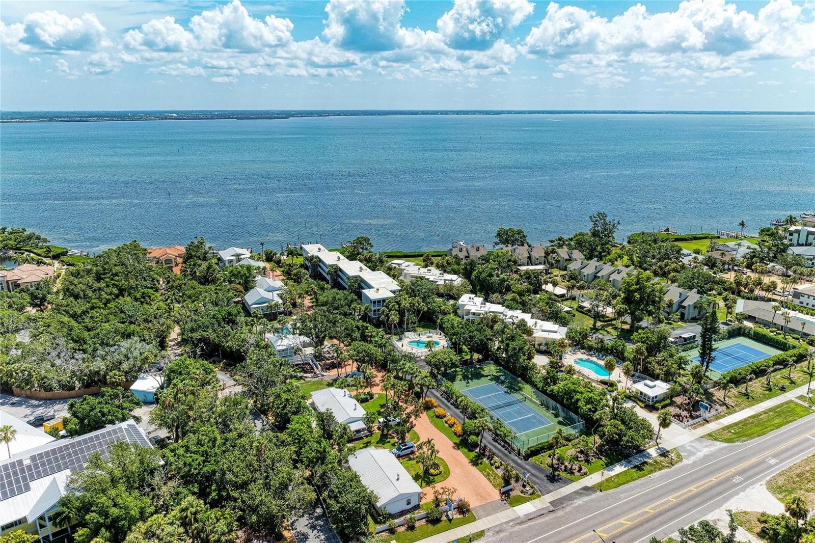 5320 GULF OF MEXICO DR #204 — photo 4