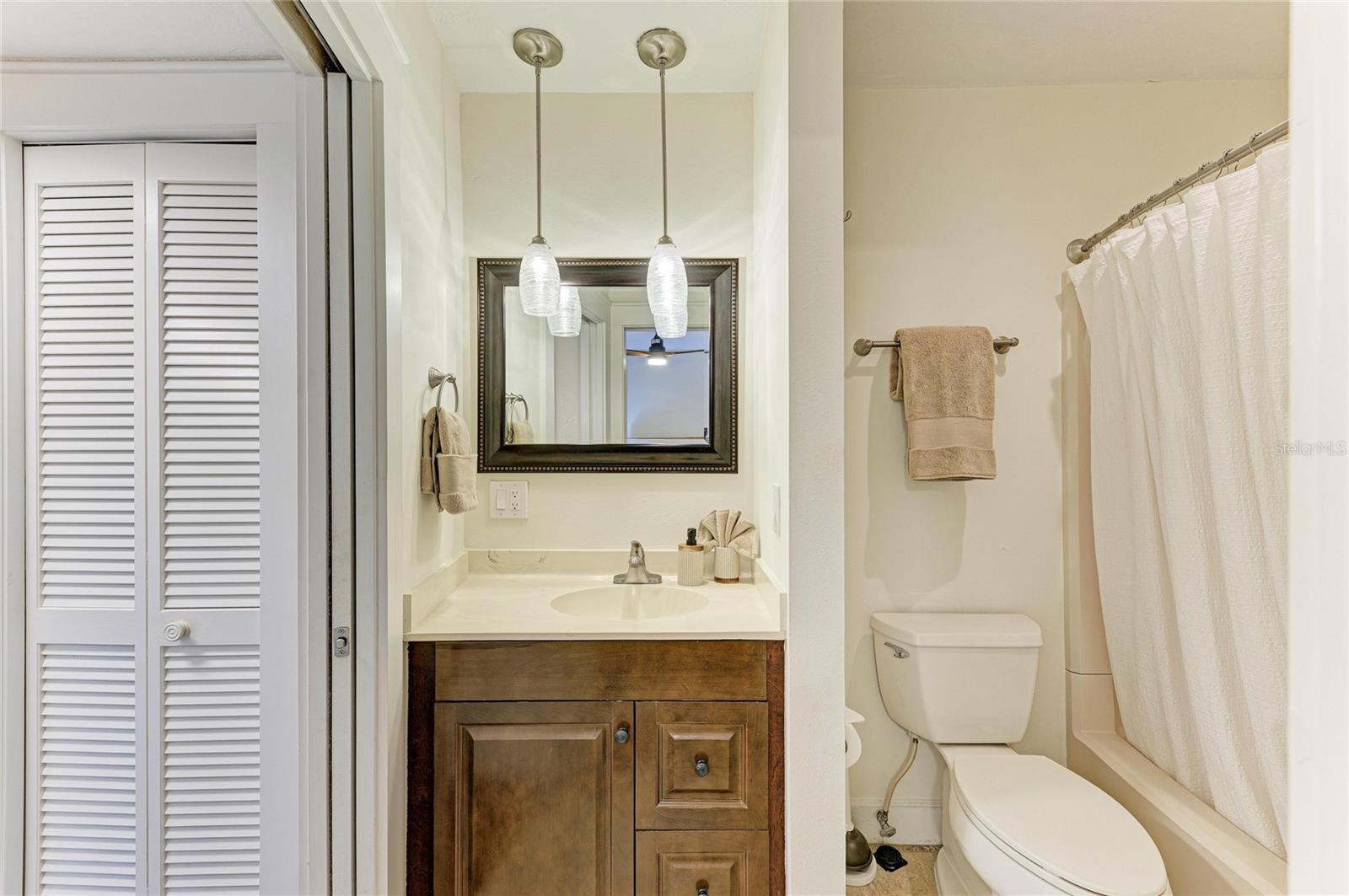 5320 GULF OF MEXICO DR #204 — photo 51