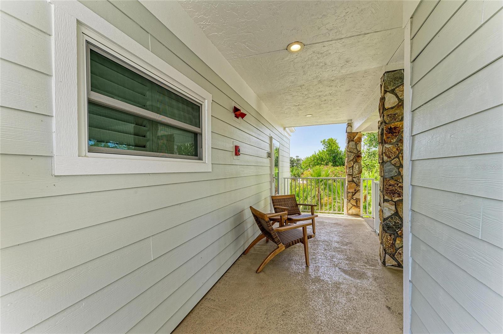 5320 GULF OF MEXICO DR #204 — photo 9