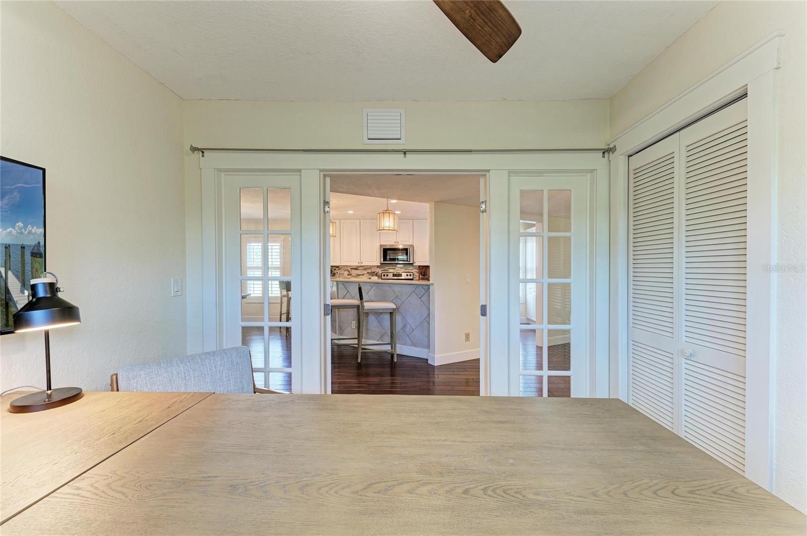 5320 GULF OF MEXICO DR #204 — photo 55