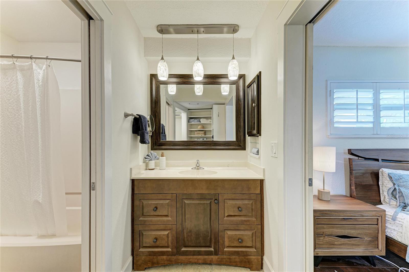 5320 GULF OF MEXICO DR #204 — photo 41