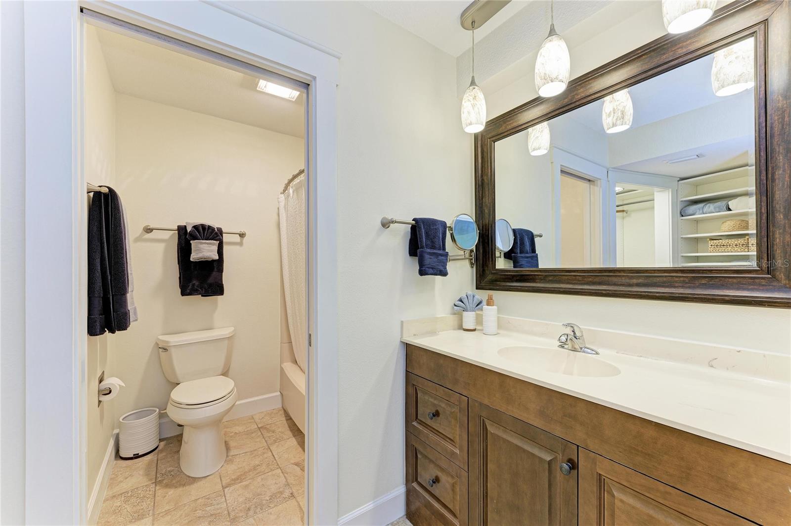 5320 GULF OF MEXICO DR #204 — photo 45