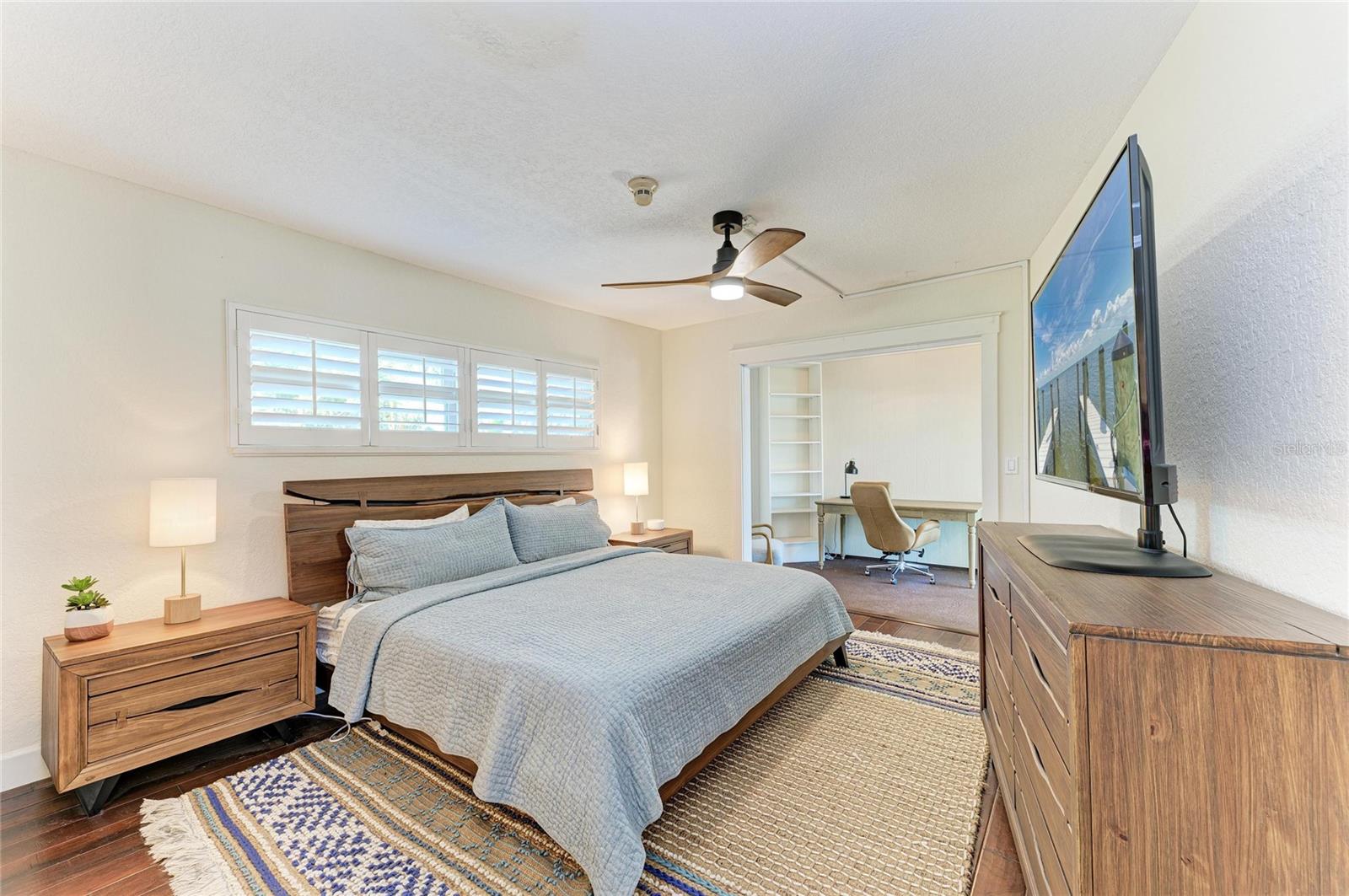 5320 GULF OF MEXICO DR #204 — photo 35