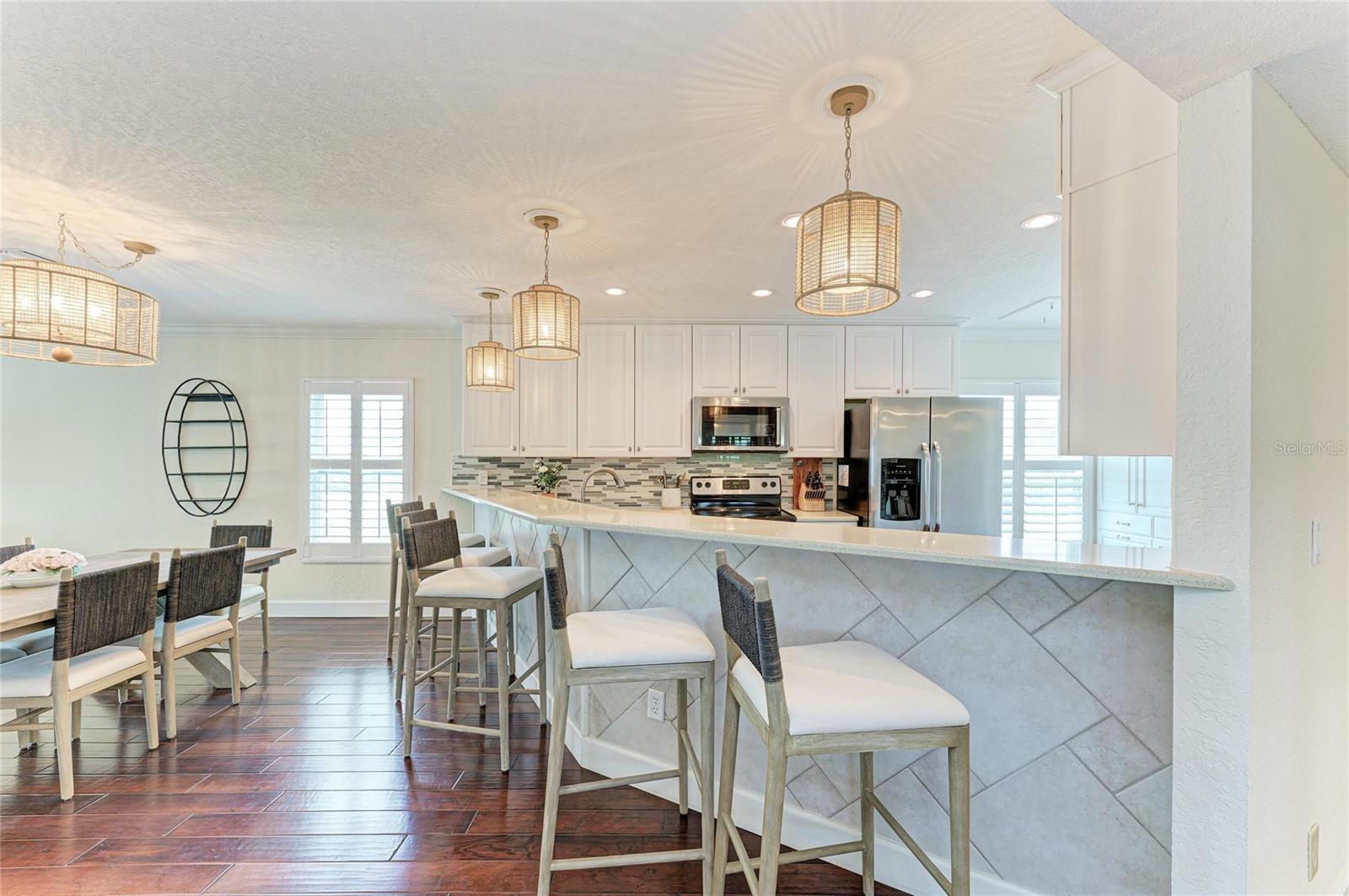 5320 GULF OF MEXICO DR #204 — photo 20
