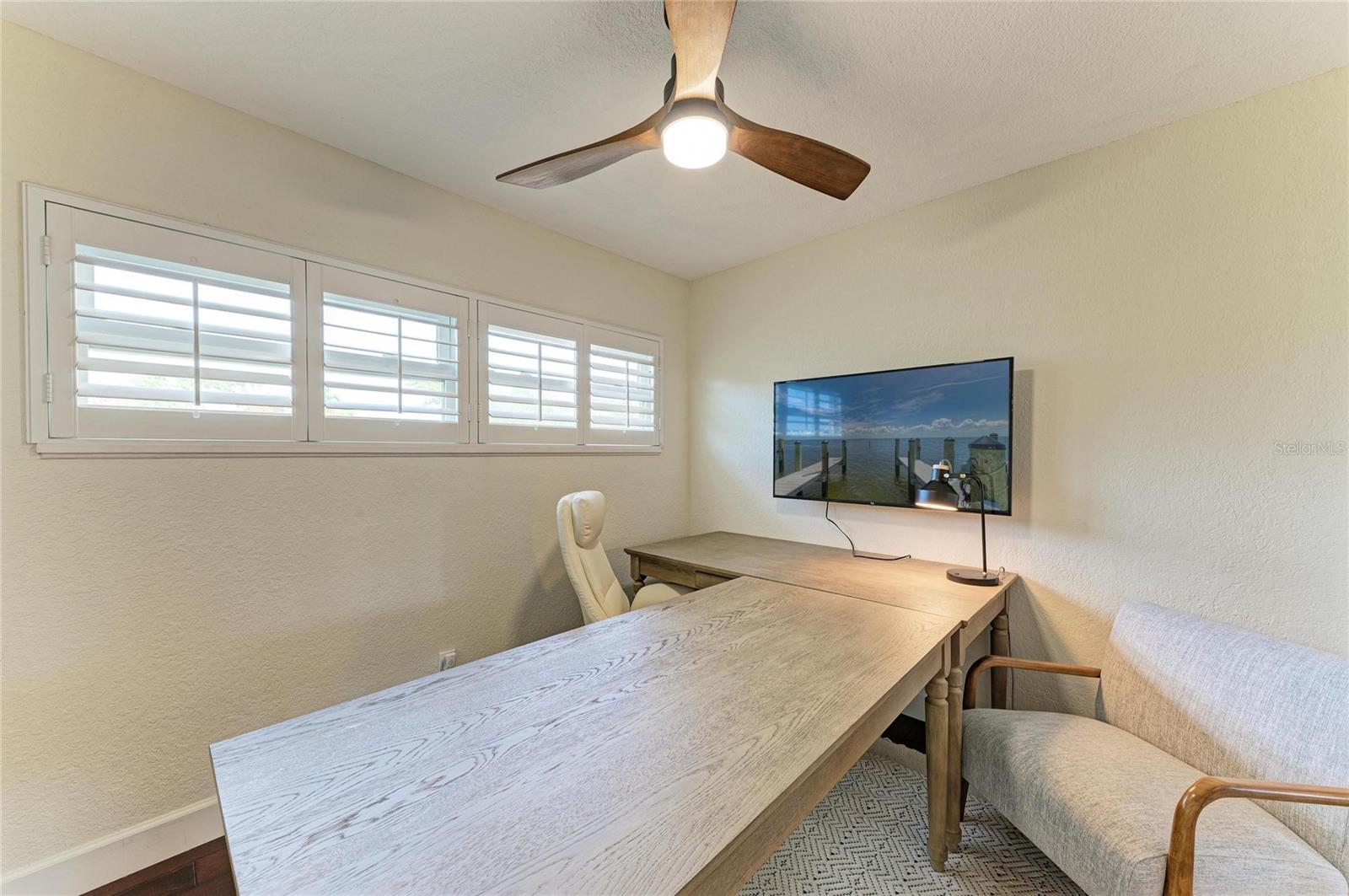 5320 GULF OF MEXICO DR #204 — photo 54