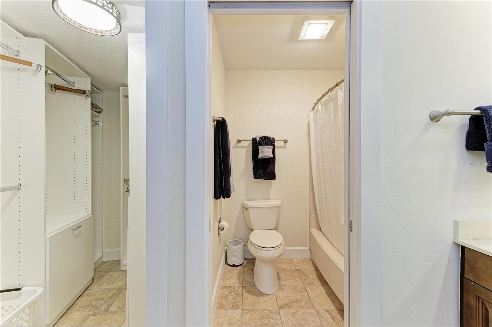 5320 GULF OF MEXICO DR #204 — photo 42