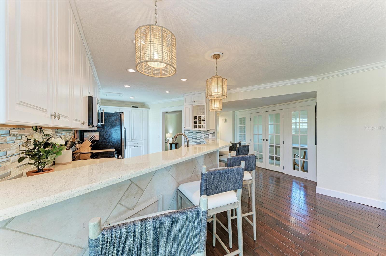 5320 GULF OF MEXICO DR #204 — photo 23