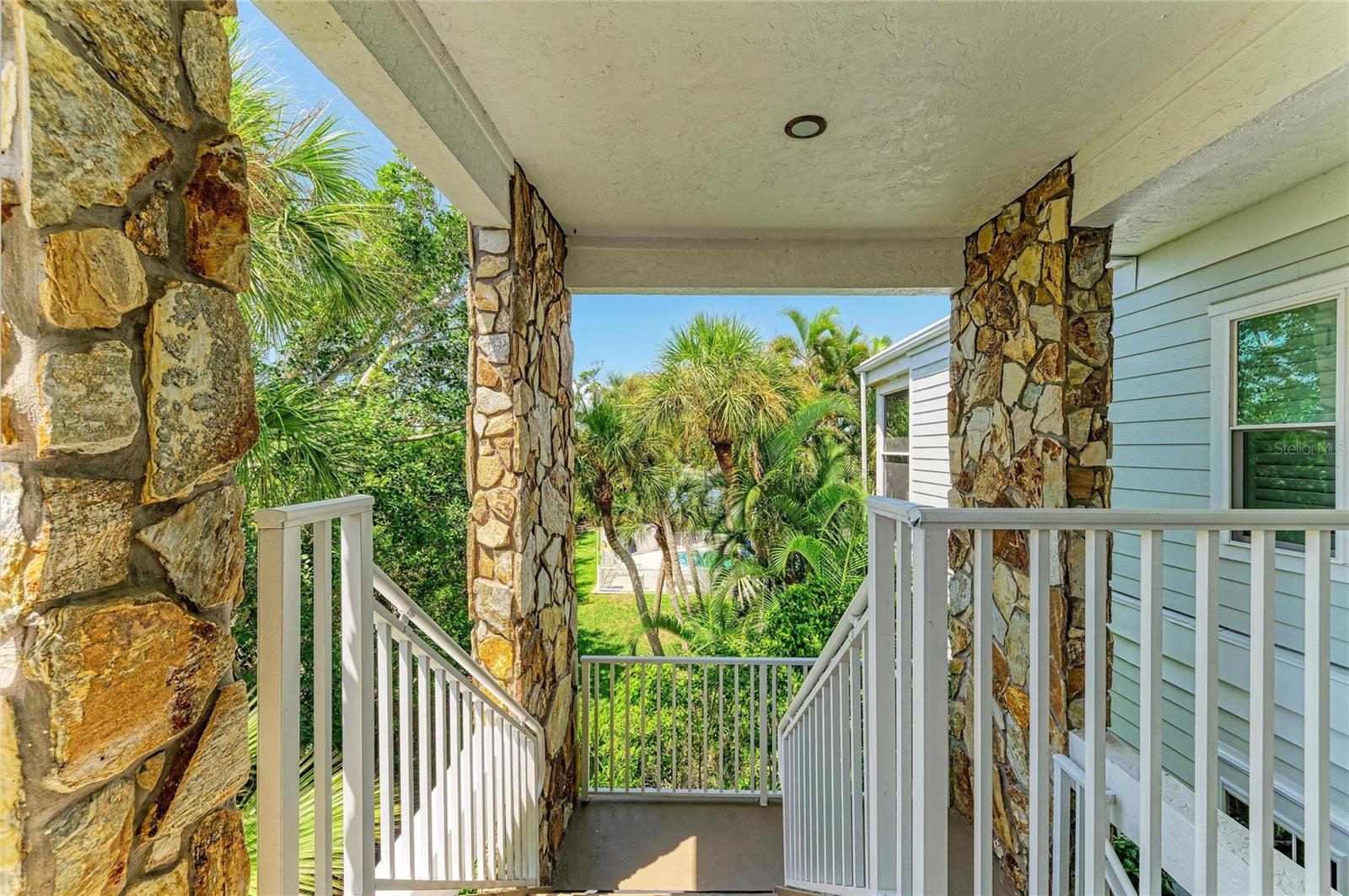 5320 GULF OF MEXICO DR #204 — photo 8