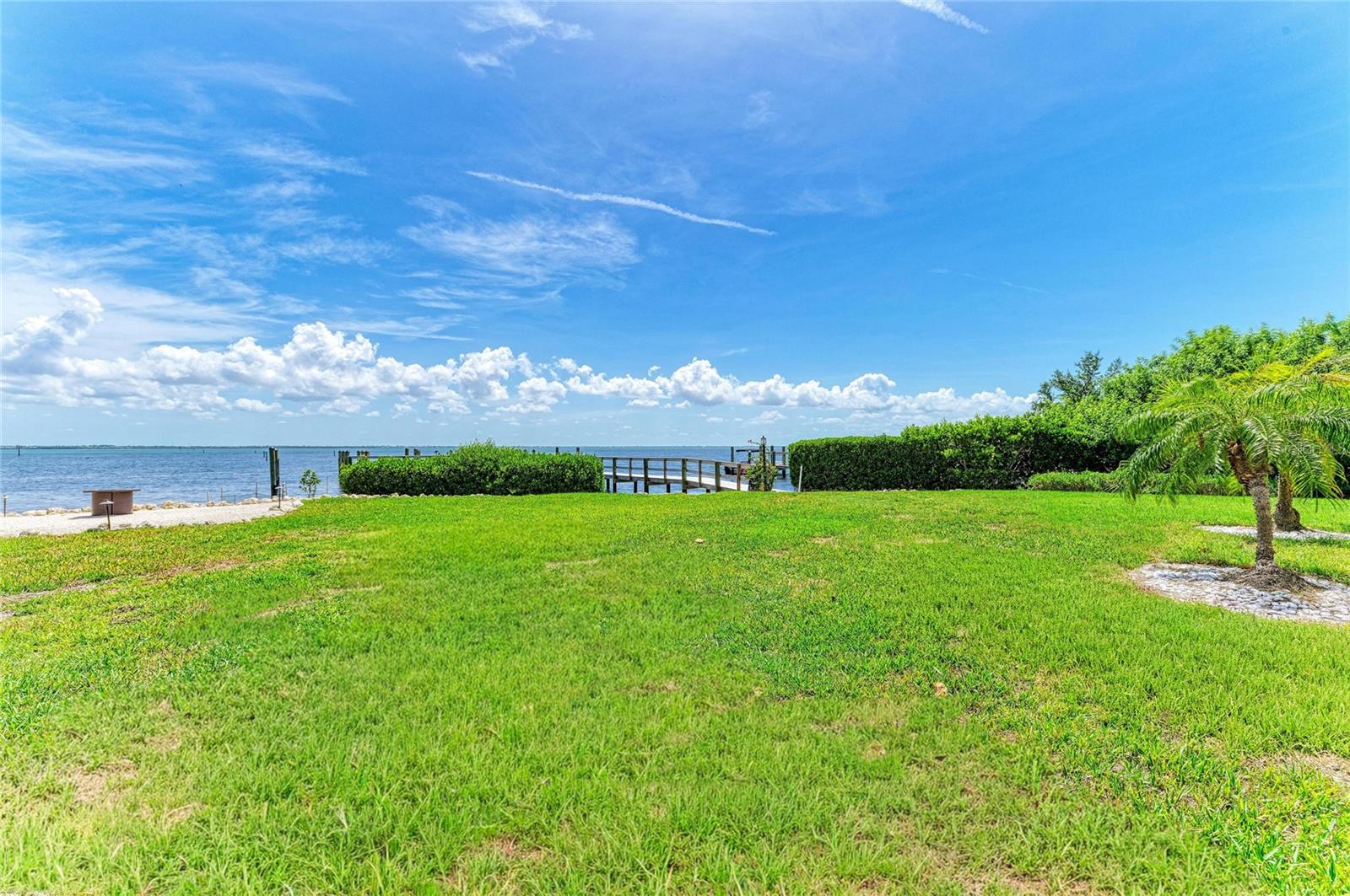 5320 GULF OF MEXICO DR #204 — photo 69