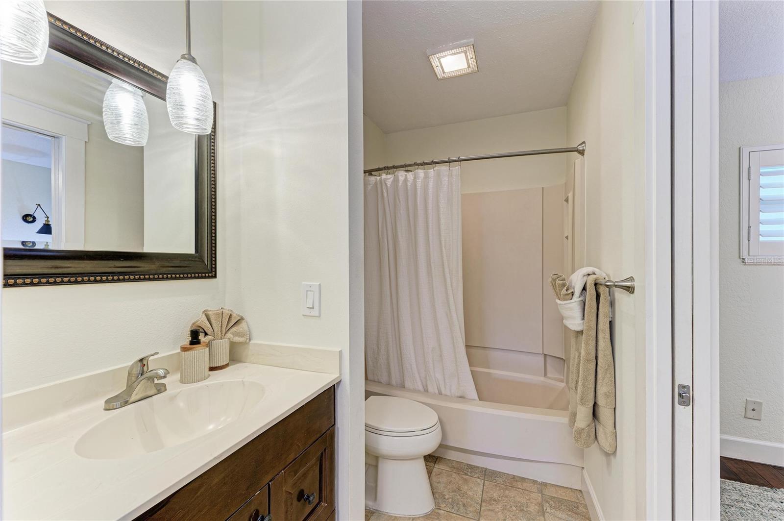 5320 GULF OF MEXICO DR #204 — photo 50