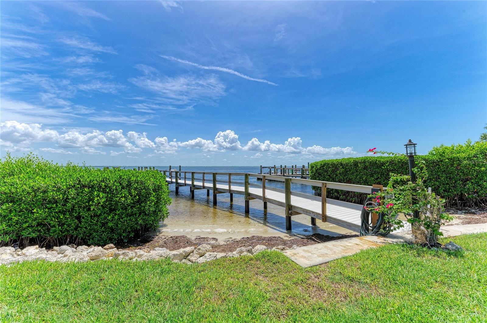 5320 GULF OF MEXICO DR #204 — photo 70