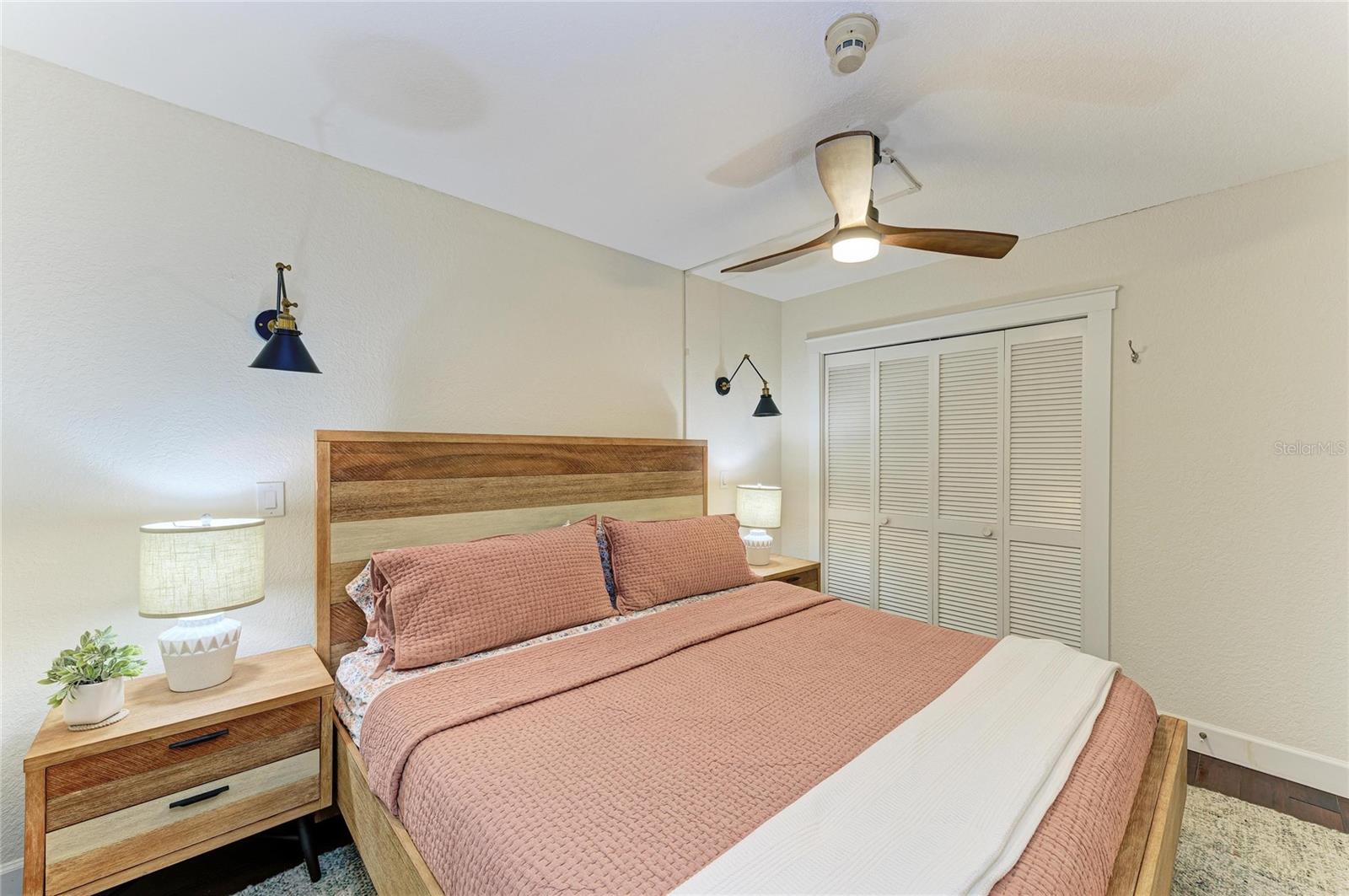 5320 GULF OF MEXICO DR #204 — photo 48