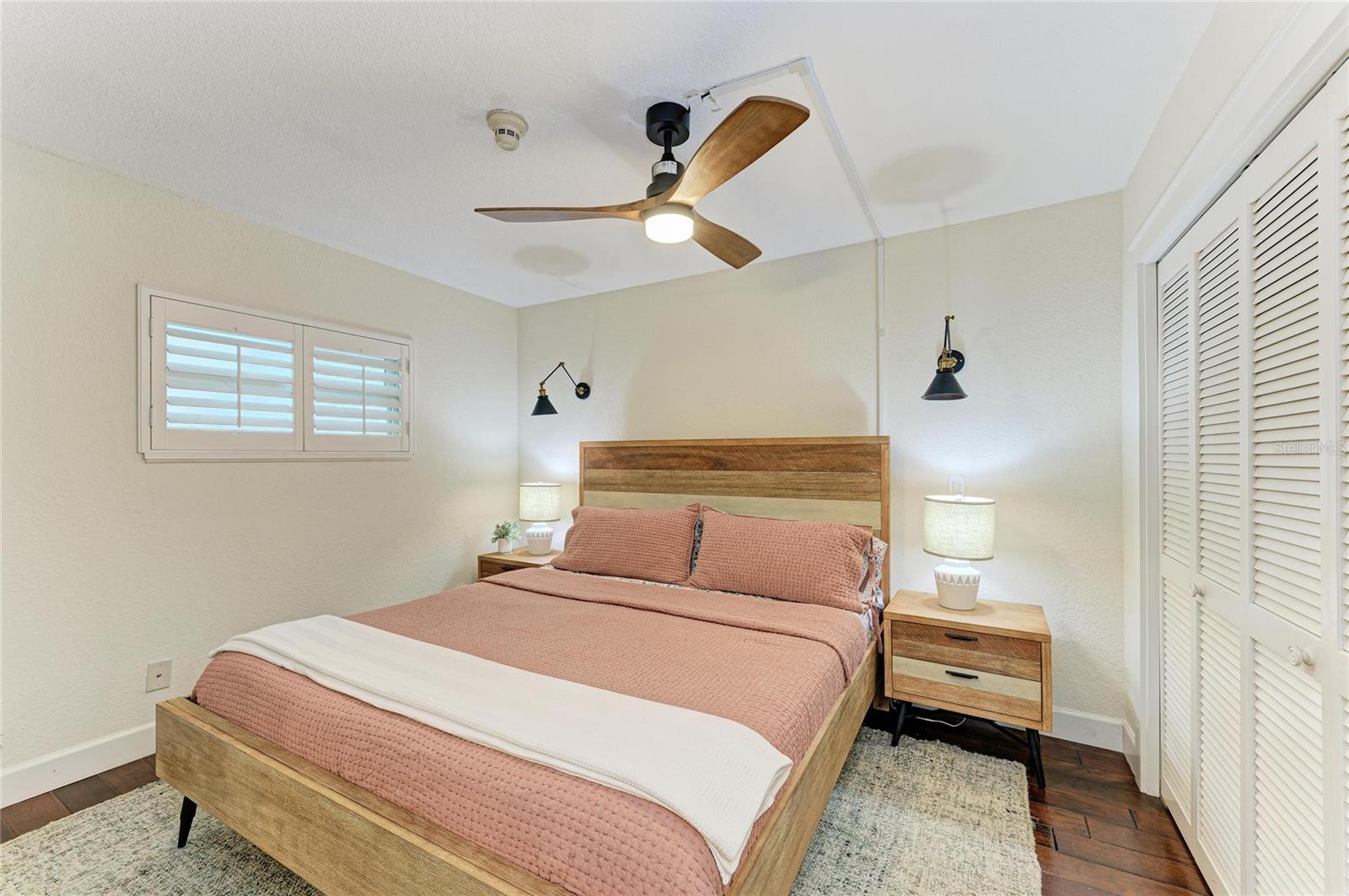 5320 GULF OF MEXICO DR #204 — photo 47