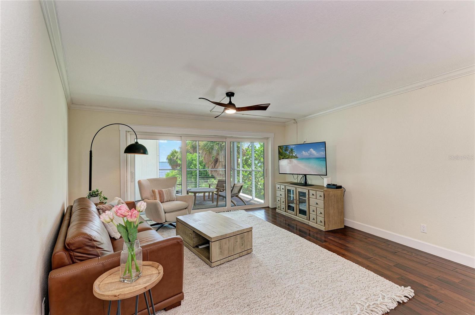 5320 GULF OF MEXICO DR #204 — photo 26