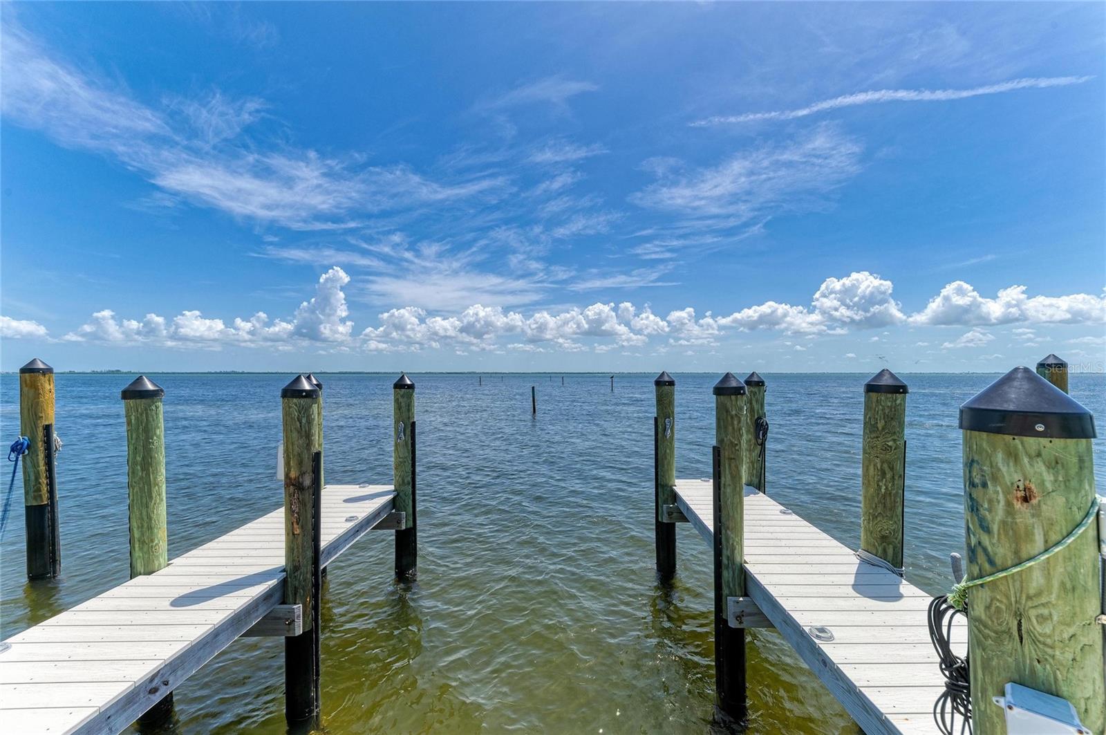5320 GULF OF MEXICO DR #204 — photo 71