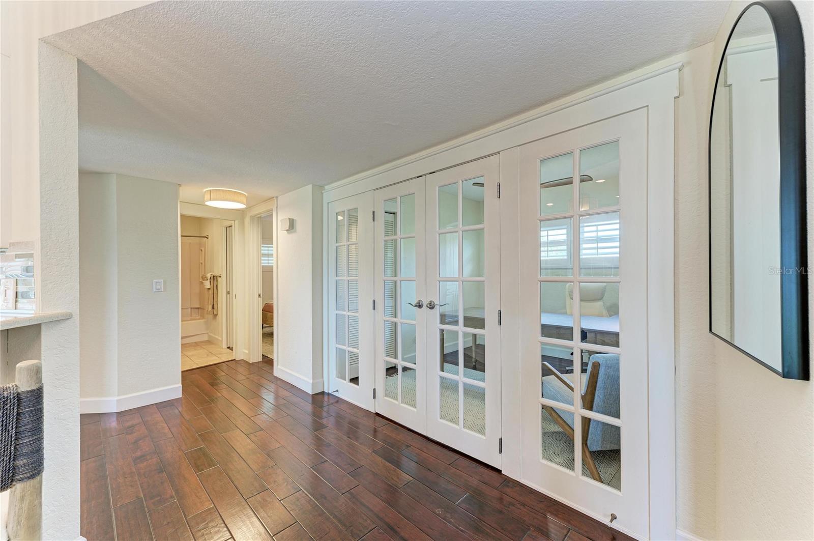 5320 GULF OF MEXICO DR #204 — photo 46