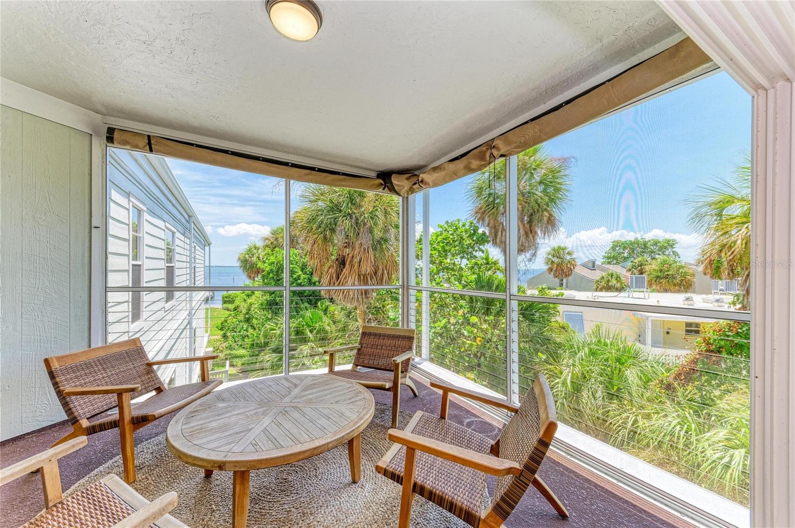 5320 GULF OF MEXICO DR #204 — photo 60