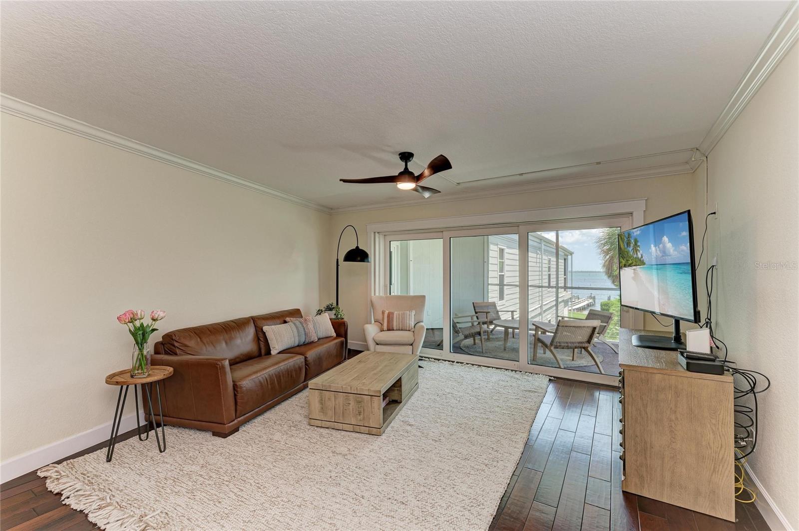 5320 GULF OF MEXICO DR #204 — photo 29