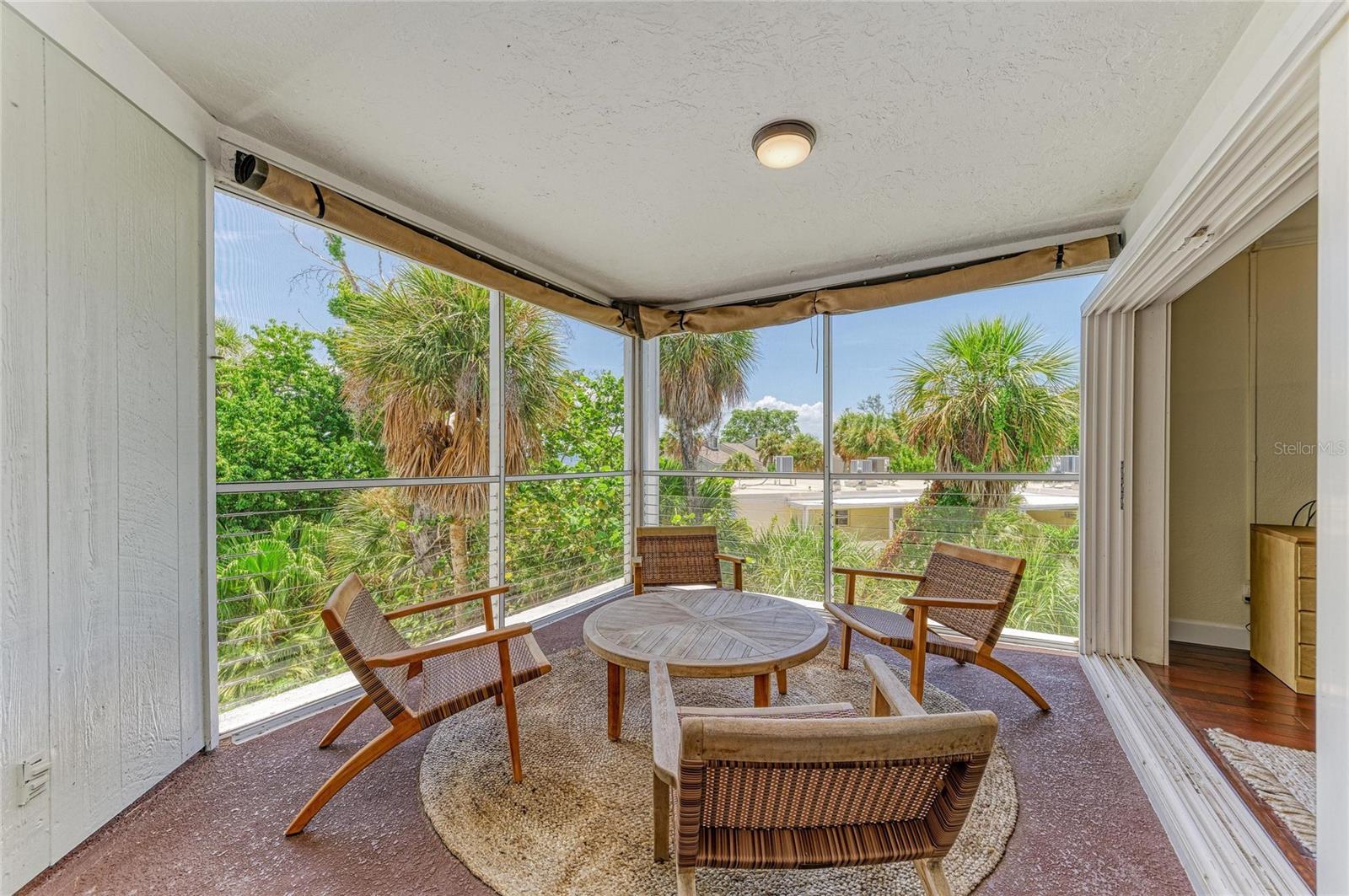 5320 GULF OF MEXICO DR #204 — photo 61