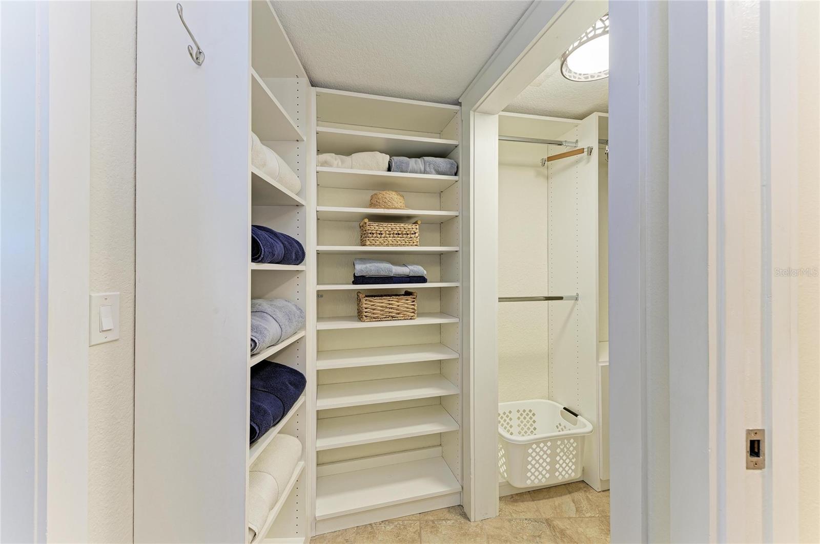 5320 GULF OF MEXICO DR #204 — photo 43
