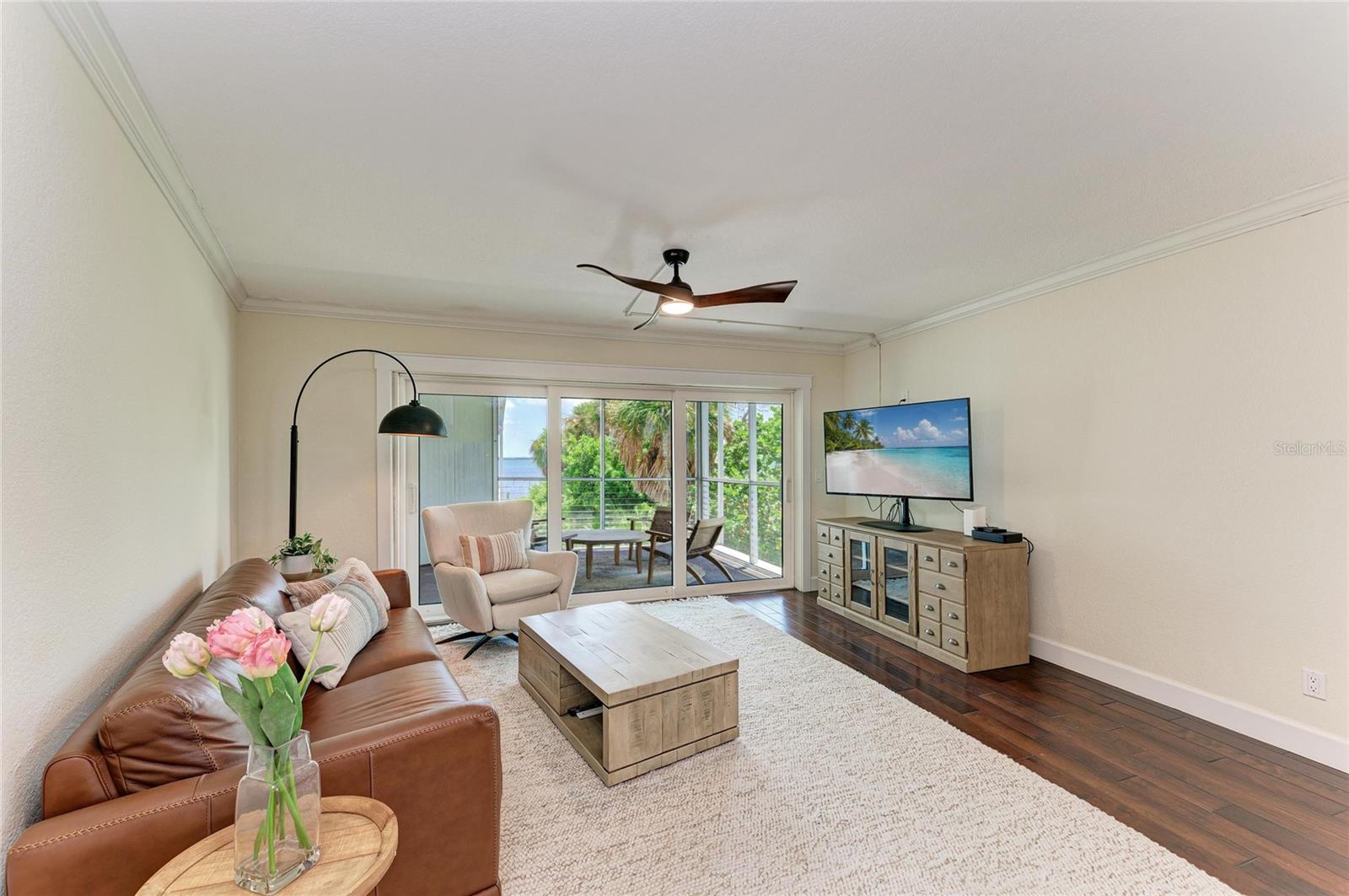 5320 GULF OF MEXICO DR #204 — photo 30