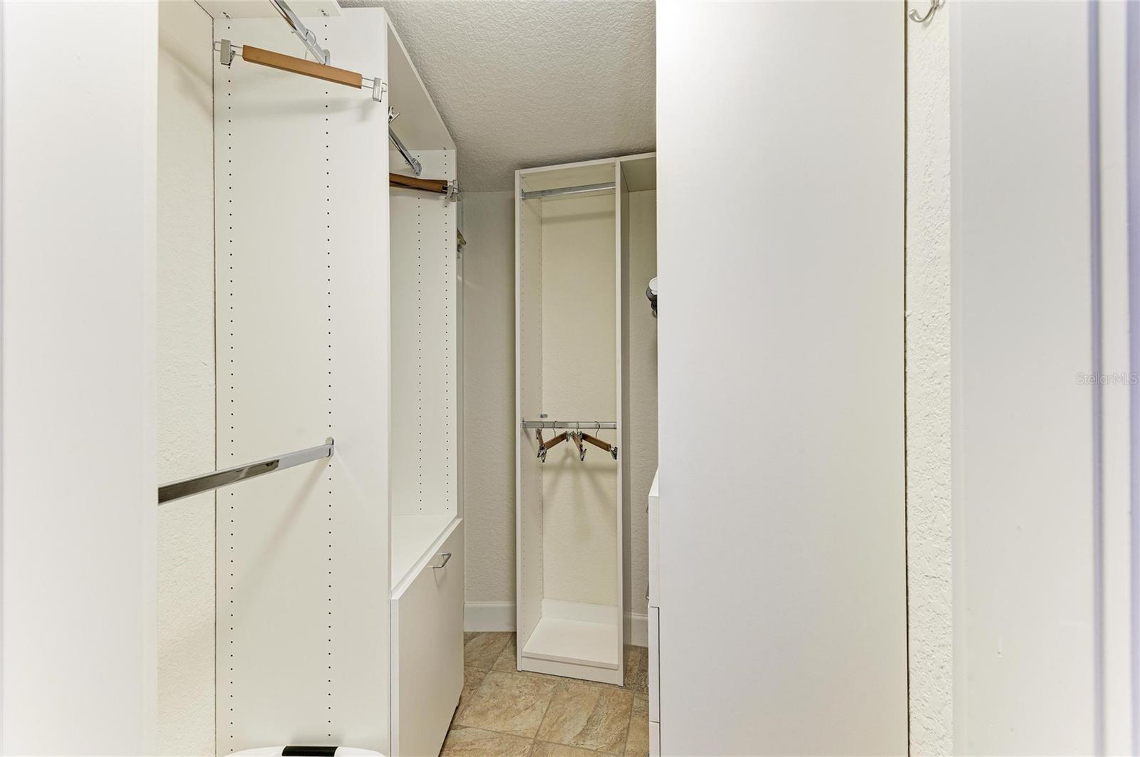 5320 GULF OF MEXICO DR #204 — photo 44