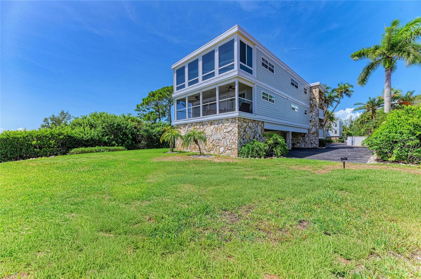 5320 GULF OF MEXICO DR #204 — photo 62