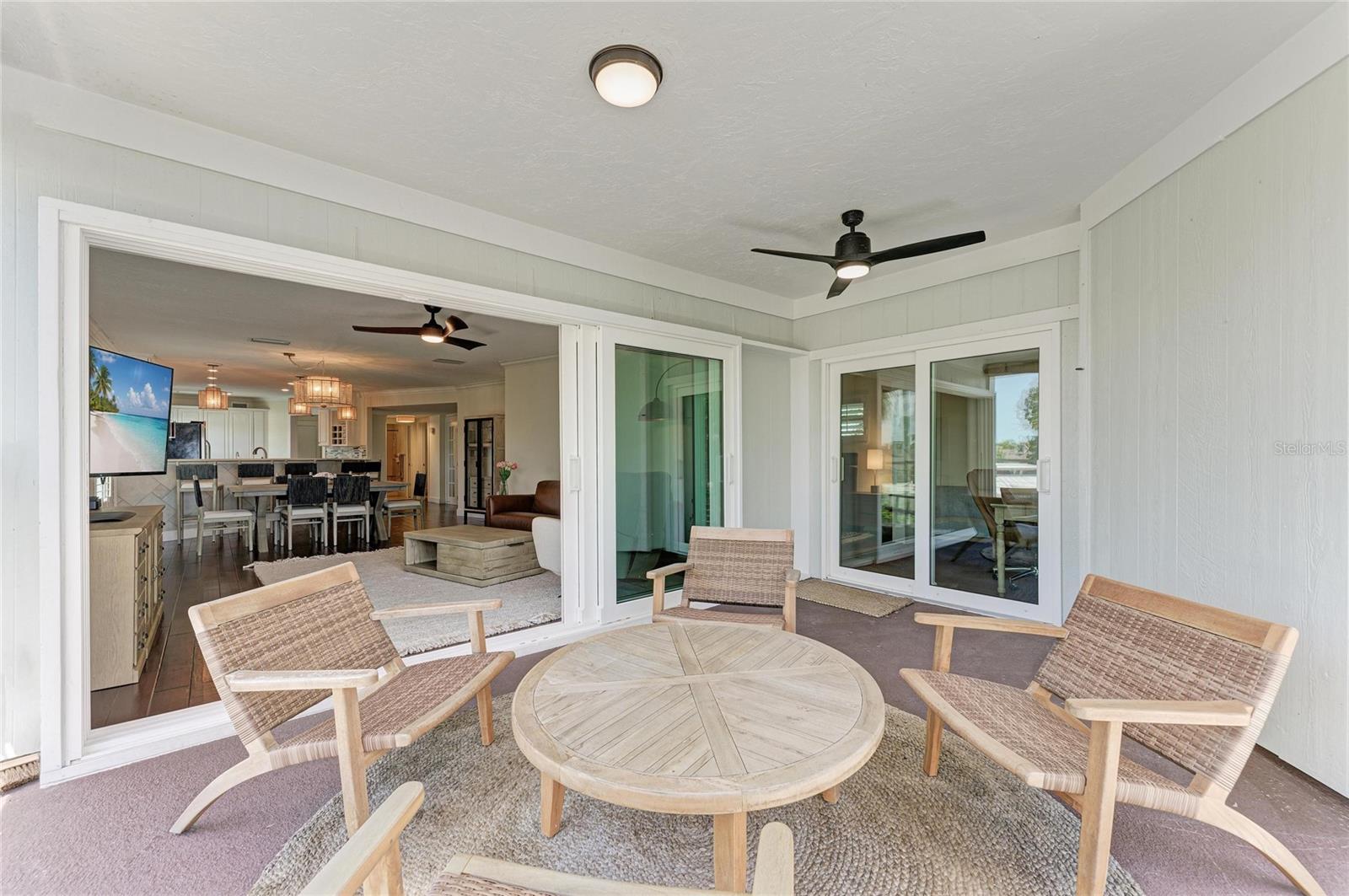 5320 GULF OF MEXICO DR #204 — photo 34
