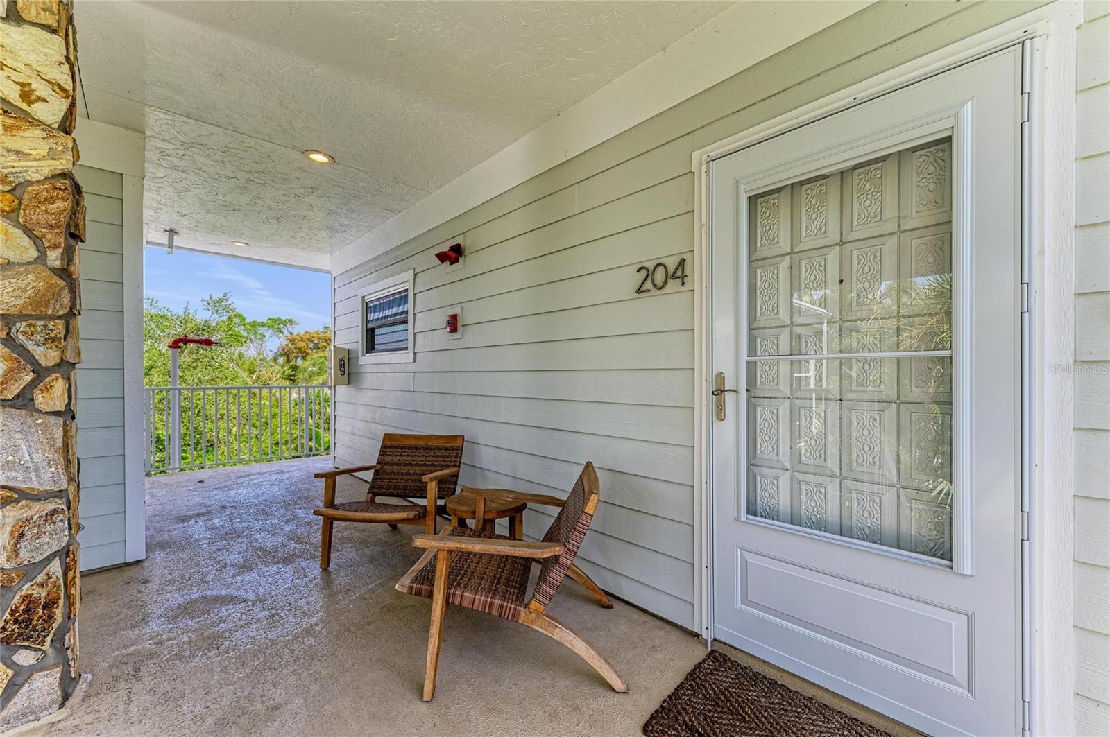 5320 GULF OF MEXICO DR #204 — photo 7