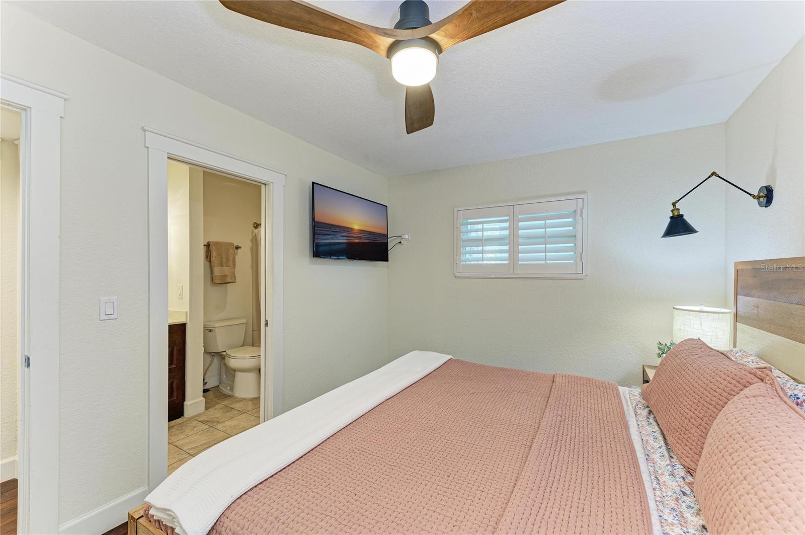 5320 GULF OF MEXICO DR #204 — photo 49