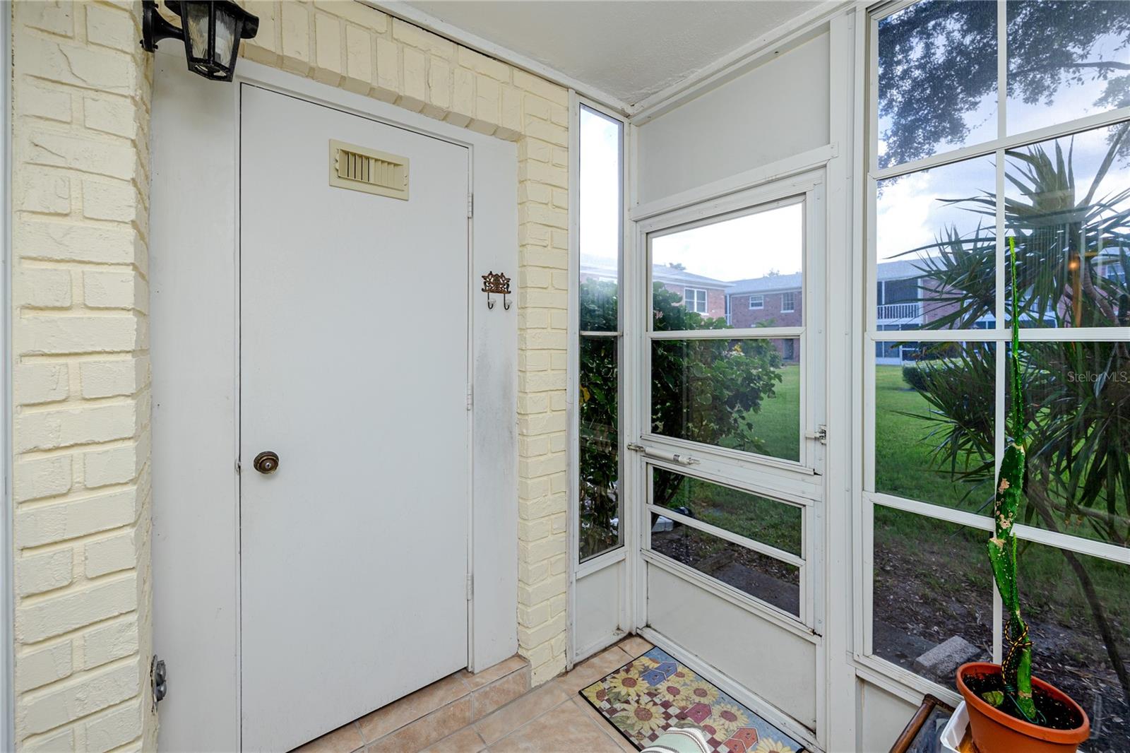 3435 41ST TER S #198 — photo 20