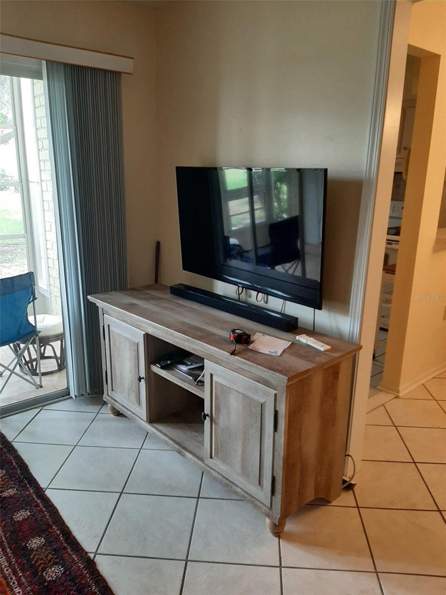 3435 41ST TER S #198 — photo 10