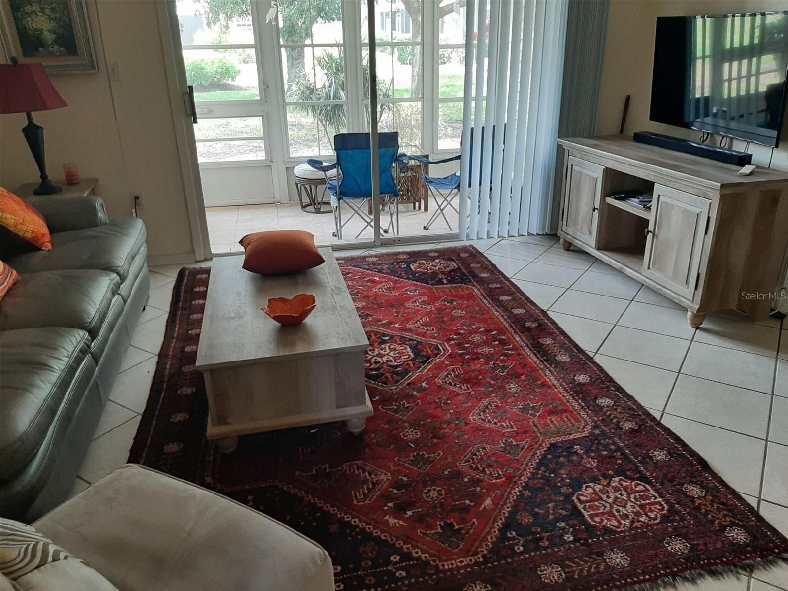 3435 41ST TER S #198 — photo 9