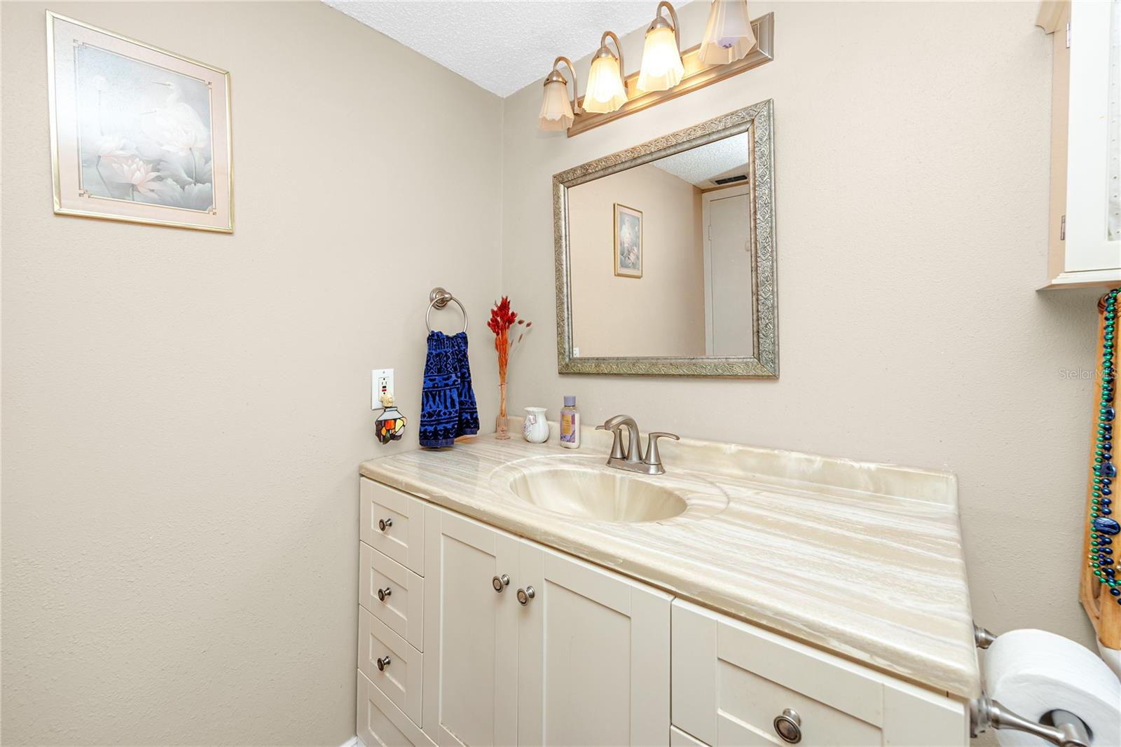 3435 41ST TER S #198 — photo 12