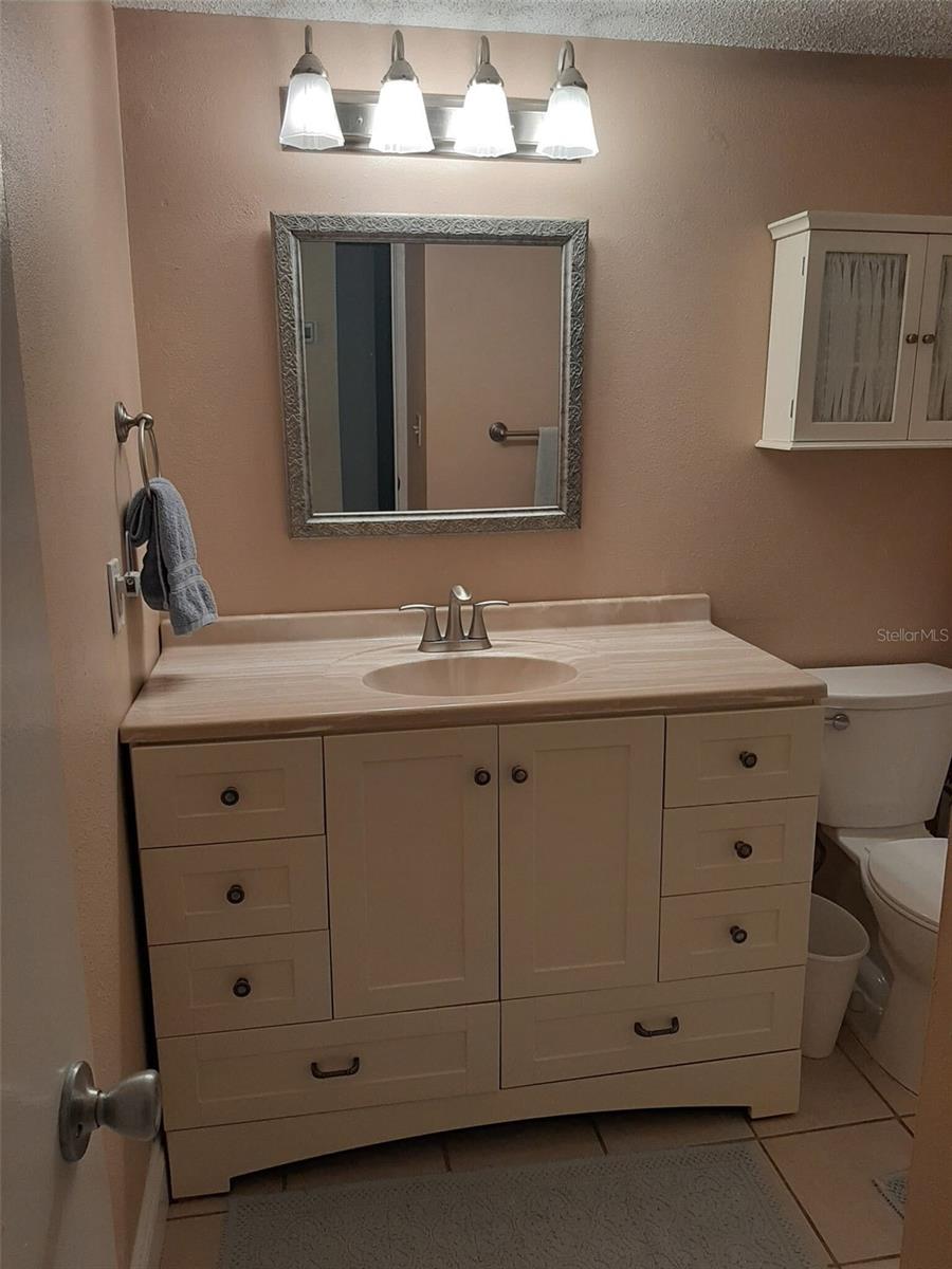 3435 41ST TER S #198 — photo 13