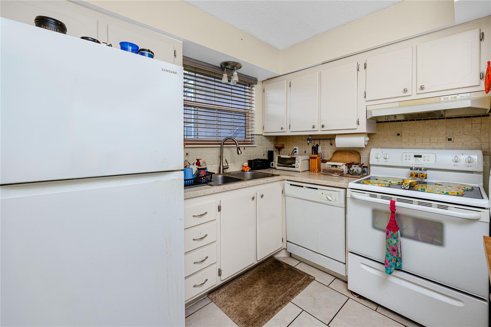 3435 41ST TER S #198 — photo 3