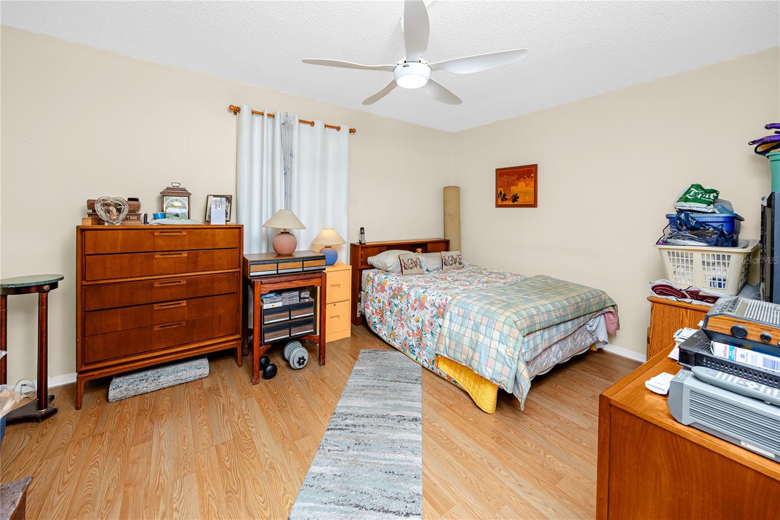 3435 41ST TER S #198 — photo 16