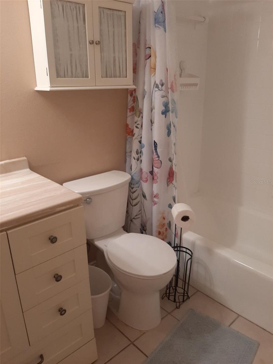 3435 41ST TER S #198 — photo 14